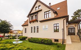 Karlhof